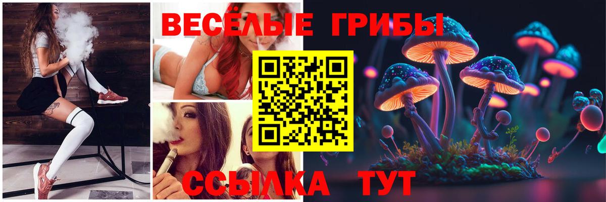 Галлюциногенные грибы ЛСД  Вход с VPN  Курчатов 